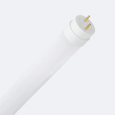 Produktbild von LED-Röhre T8 G13 120 cm Nano PC Einseitige Einspeisung 18W 140 lm/W 3000K Warmweiß Nein