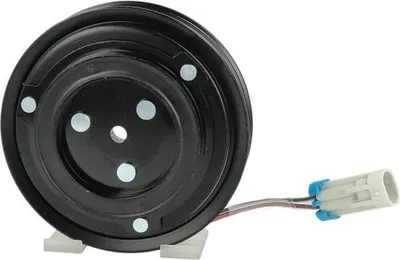 Immagine prodotto di Frizione magnetica aria condizionata compressore 120 millimetri NRF per CADILLAC BLS
