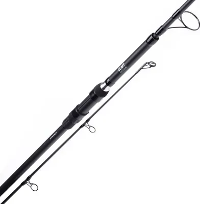 Produktbild von Strategy Rute Cmt 300cm 10Ft 3lbs - Karpfenrute