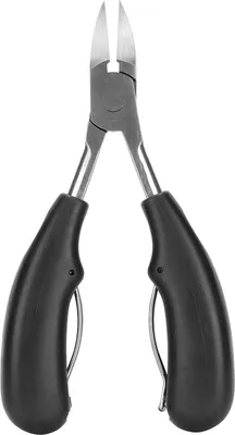 Produktbild von Schweinzahn Nipper Multifunktionale Ferkel Zähne Clipper für Kaninchen kleine Tiereschwarz
