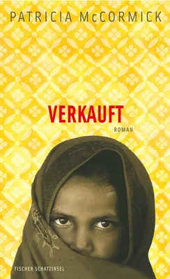 Produktbild von Verkauft