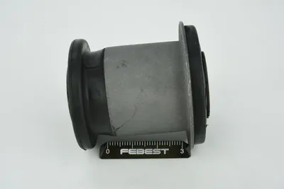 Produktbild von Febest Pgab-010