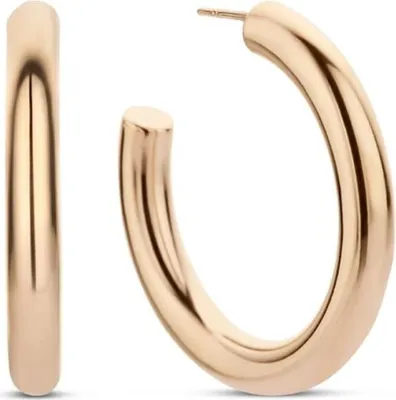 Immagine prodotto di CO88 COLLECTION Mod. 8CE-70440