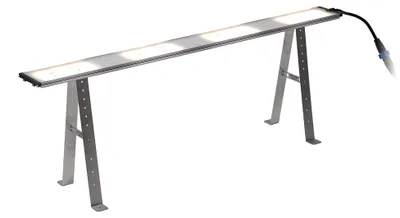 Produktbild von SANlight Undercanopy STIXX 4-100, 94W