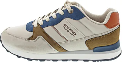 Produktbild von Dockers by Gerli 57PT001706530 (46/beige)