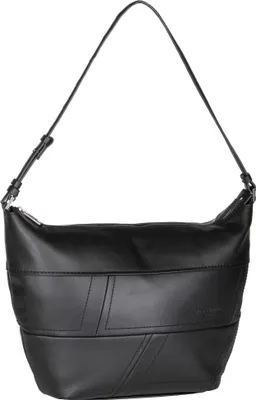 Produktbild von Liebeskind Berlin Handtasche Edda 30 x 42 x 12