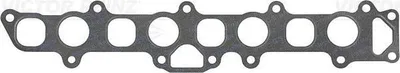 Obrázok produktu pre Tesnenie Sacieho Potrubia Jeep Wrangler 2.8Crd 10-