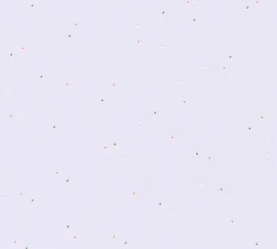 Produktbild von A.S. Création Punktetapete Boys & Girls gepunktete Tapete Vliestapete blau orange 10,05 m x 0,53 m