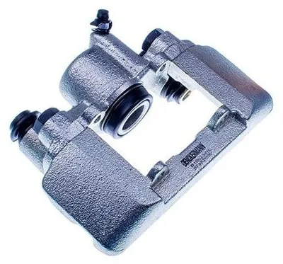 Image de EBG Étriér de frein arrière droit Toyota 47730-52040