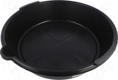 Produktbild von 1x Öl-Auffangwanne  7l YT-0699 Allgemeine Werkzeuge sonstige