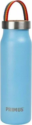 Obrázok produktu pre Primus Termoska Klunken Vacuum Rainbow Blue 0,5 L
