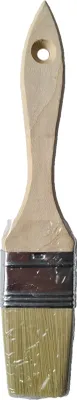 Produktbild von Pinsel zum Einfetten - 4cm - Habitas
