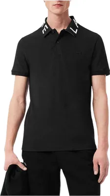 Produktbild von Poloshirt Lacoste PH9538-031 für Herren