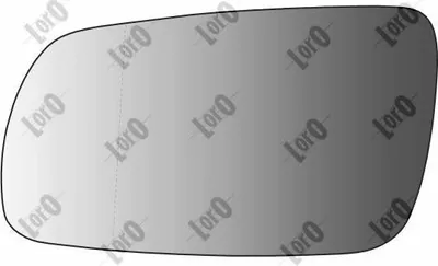 Produktbild von LORO Spiegelglas, Außenspiegel 3402G03