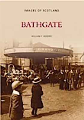 Obrázok produktu pre Bathgate