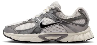 Zdjęcie produktu dla Buty Nike HQ6411003