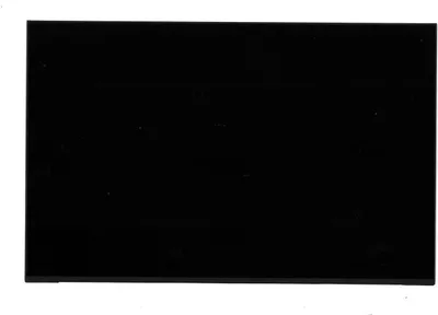 Produktbild von Lenovo Display Auo 16.0 Wuxga Ips Ag (5D10V82449)