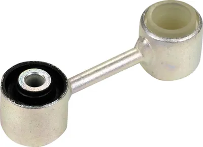 Produktbild von Stabistange, Koppelstange 500336366