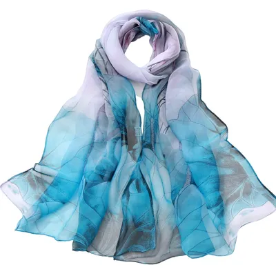 Produktbild von NO-27378 Schal – Typ2 für stilvolle Looks KP27378