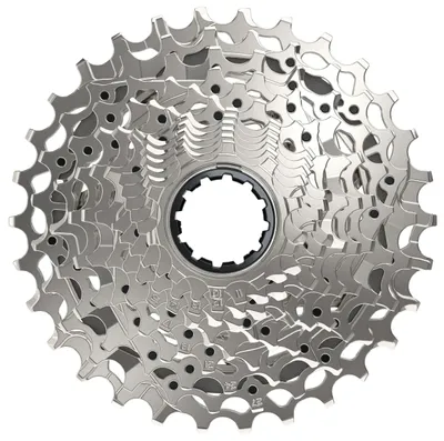 Produktbild von SRAM Kassettenzahnkranz "XG-1250" 12-fach