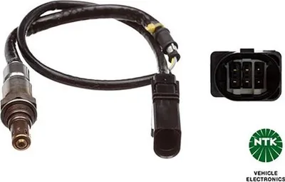 Imagen del producto de Sonda Lambda