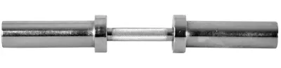 Produktbild von Einhand-Olympiastange Sedco Ob-20 - 50 cm