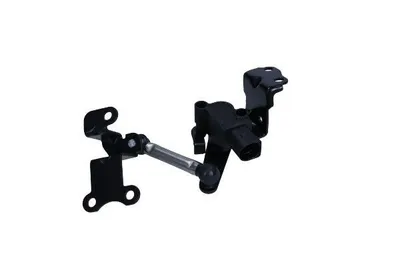 Produktbild von MAXGEAR 27-1963 Sensor Leuchtweiteregulierung für VW GOLF VI (5K1) Hinten Xenonlicht