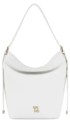 Immagine prodotto di Tamaris: Borse da donna, accessori, colore bianco, stile casual