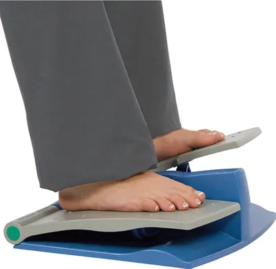 Produktbild von LIGHTFEET Bein- und Venentrainer