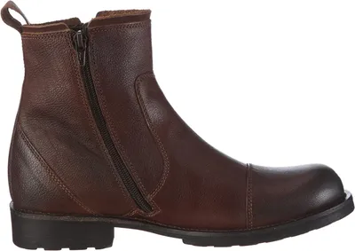 Produktbild von Camel Active  Nevada - herren stiefelette