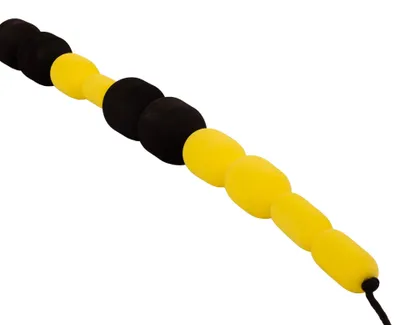 Produktbild von Softee Ballabweiser für das Torwarttraining