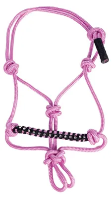 Immagine prodotto di Cavezze Hobby Horse HobbyHorse Colore: arancione