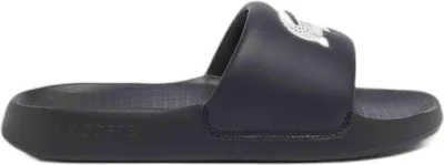 Productafbeelding van Teenslippers Lacoste 49CMA0021312 voor Heren