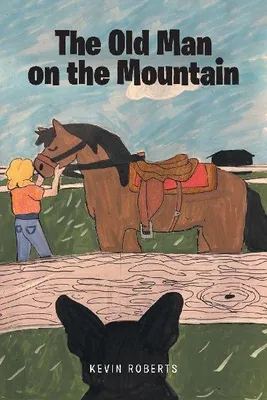 Produktbild von The Old Man on the Mountain