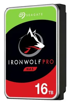 Immagine prodotto di Seagate XS1920SE70084 Seagate Nytro 3032 SSD 1,92 TB interne Festplatte