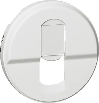 Zdjęcie produktu dla Legrand 068251, 1 szt.