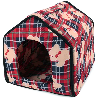 Immagine prodotto di Cuccia per cani letto per gatti recinto per gatti