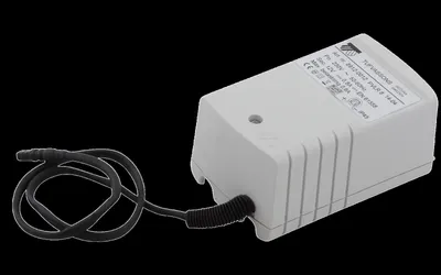Obrázok produktu pre Mora Netzteil 12V