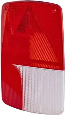 Obrázok produktu pre Svetlomety - Rozptylný disk HELLA 9EL 990 633-031