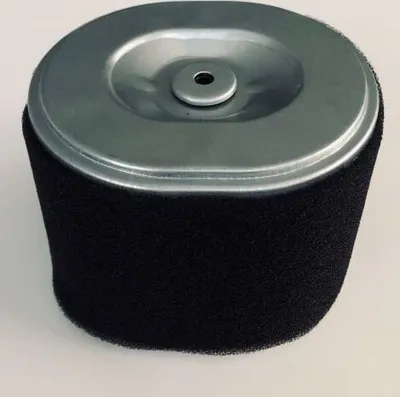 Produktbild von Luftfilter Für Zongshen Gb270, Gb420
