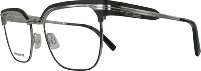 Productafbeelding van DSQUARED EYEWEAR Brilmonturen DQ5240-016-51