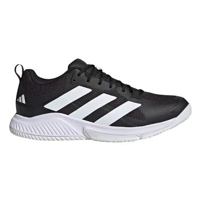 Produktbild von Adidas Court Team Bounce 2.0 Indoorschuhe Herren