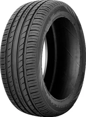 Immagine prodotto di Pneumatici TRAZANO 265/35 R18 97Y SPORT SA-37 XL