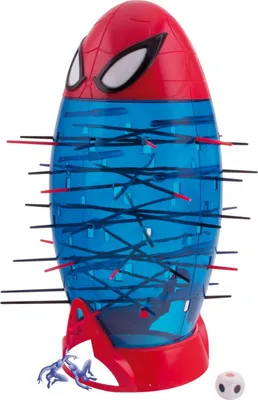 Obrázok produktu pre IMC Toys 551213, 3 rok / roky, 10 min