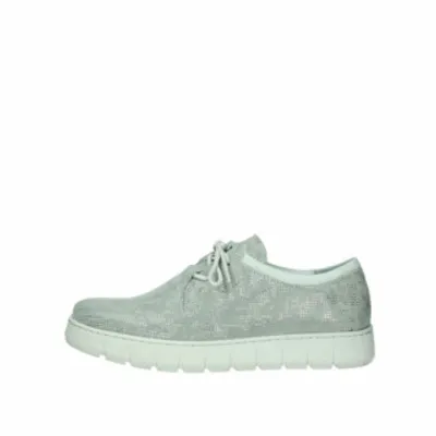 Produktbild von Wolky Schnürschuhe EUR 37