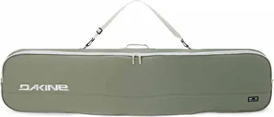 Produktbild von Dakine Pipe Snowboardtasche  148 cm  148 cm