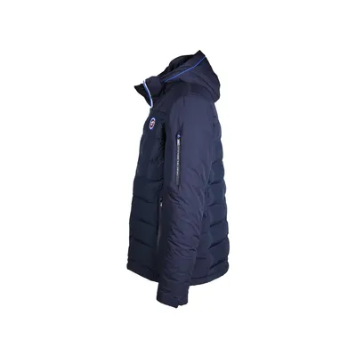 Produktbild von NZA New Zealand Auckland Jacken