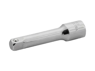 Produktbild von Bahco 1/4 Verlängerung, 152 mm