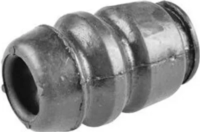 Produktbild von TEDGUM 00210864 Anschlagpuffer Federung Vorne für FIAT PANDA (169) PANDA Van (169)
