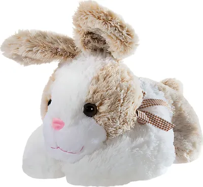 Produktbild von Heunec HASE liegend Größe 40 cm